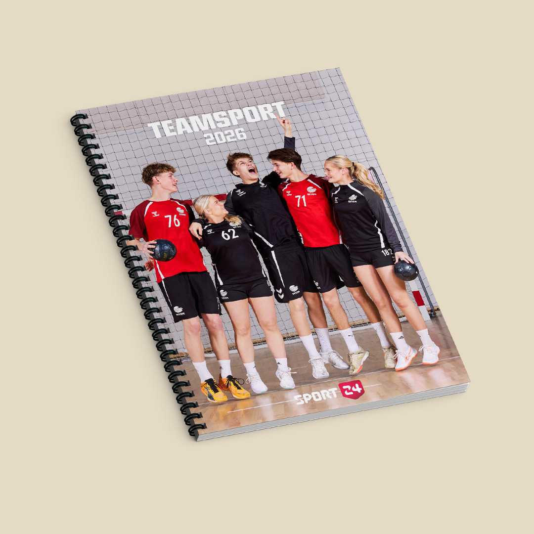 Catalog